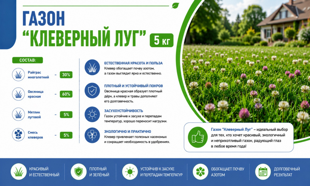 газон Клеверный Луг 5 кг.jpg
