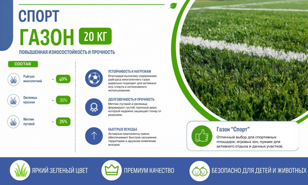 газон Спорт 20 кг.jpg газон Спорт 20 кг.jpg