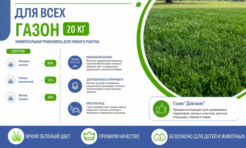 Газон Для всех 20 кг.jpg Газон Для всех 20 кг.jpg