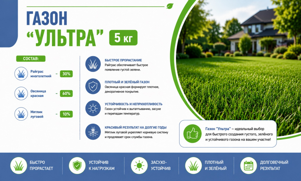 Газон Ультра 5 кг.jpg